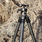 Aziak Tripod