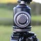 Aziak Equipment Frontcountry Tripod/Ball Head Combo